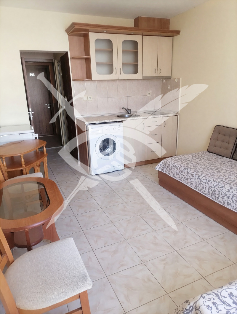 Продава 1-СТАЕН, област Бургас, к.к. Слънчев бряг • 47999 € / 93877.88 лв. • 14693828 1 — Holmes.bg Продава 1-СТАЕН, област Бургас, к.к. Слънчев бряг • 47999 € / 93877.88 лв. • 14693828 1