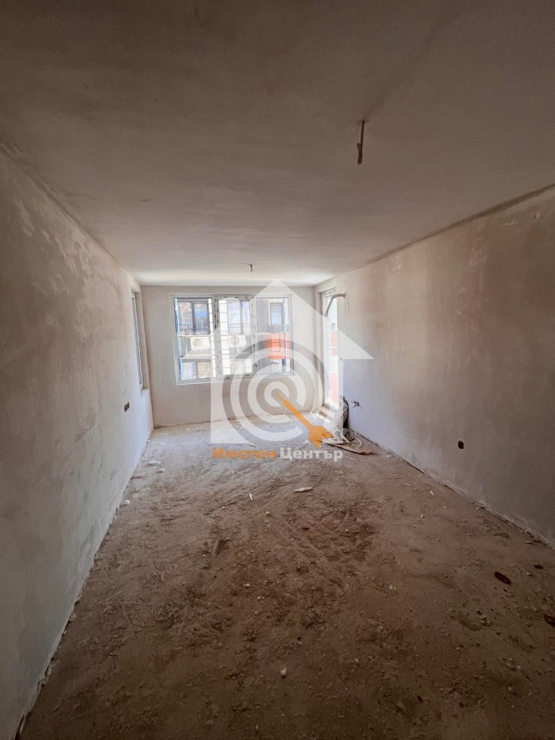 Продава 1-СТАЕН, град София, Студентски град • 121000 € / 236655.43 лв. • 32359261 1 — Holmes.bg Продава 1-СТАЕН, град София, Студентски град • 121000 € / 236655.43 лв. • 32359261 1