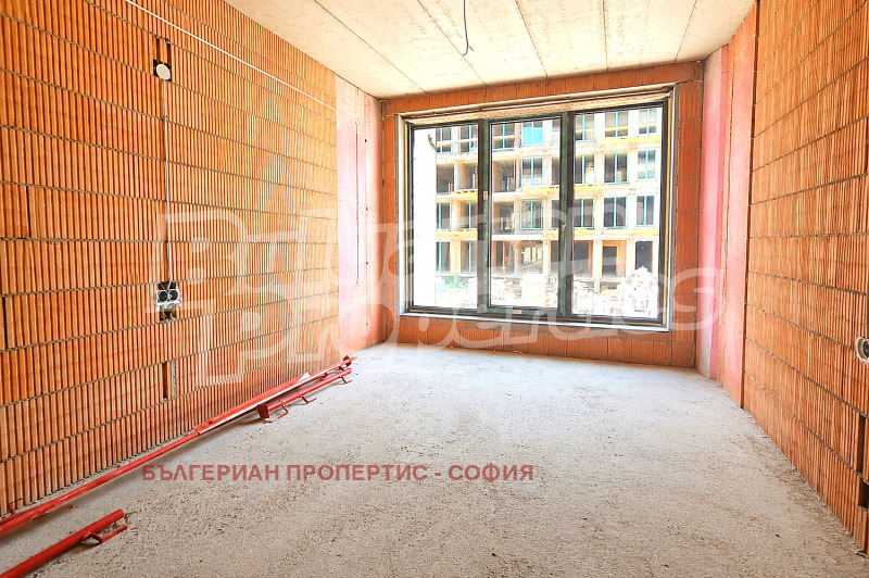 Продава 2-СТАЕН, град София, Полигона • 198000 € / 387254.34 лв. • 71795912 1 — Holmes.bg Продава 2-СТАЕН, град София, Полигона • 198000 € / 387254.34 лв. • 71795912 1