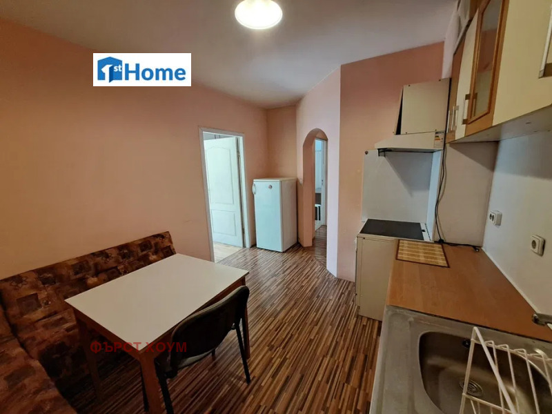 Продава 2-СТАЕН, град София, Овча купел 2 • 180000 € / 352049.40 лв. • 94704822 1 — Holmes.bg Продава 2-СТАЕН, град София, Овча купел 2 • 180000 € / 352049.40 лв. • 94704822 1