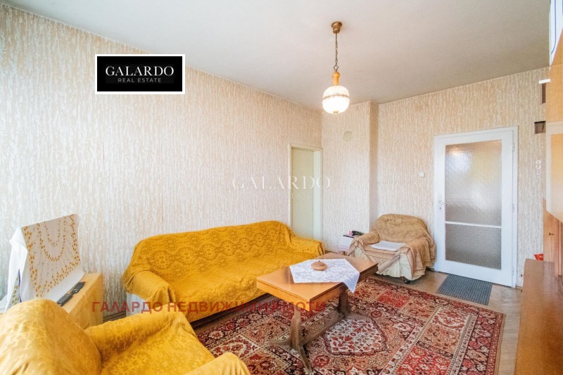 Продава 4-СТАЕН, град София, Банишора • 249000 € / 487001.67 лв. • 13927471 1 — Holmes.bg Продава 4-СТАЕН, град София, Банишора • 249000 € / 487001.67 лв. • 13927471 1