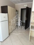 Продава 1-СТАЕН, област Бургас, гр. Несебър • 66000 € / 129084.78 лв. • 41186974 3 — Holmes.bg Продава 1-СТАЕН, област Бургас, гр. Несебър • 66000 € / 129084.78 лв. • 41186974 3