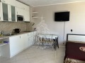 Продава 1-СТАЕН, област Бургас, гр. Несебър • 66000 € / 129084.78 лв. • 41186974 2 — Holmes.bg Продава 1-СТАЕН, област Бургас, гр. Несебър • 66000 € / 129084.78 лв. • 41186974 2