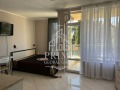 Продава 1-СТАЕН, област Бургас, гр. Несебър • 66000 € / 129084.78 лв. • 41186974 4 — Holmes.bg Продава 1-СТАЕН, област Бургас, гр. Несебър • 66000 € / 129084.78 лв. • 41186974 4