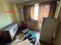Продава 2-СТАЕН, град Шумен, Боян Българанов 1 • 201000 € / 393121.83 лв. • 93855807 3 — Holmes.bg Продава 2-СТАЕН, град Шумен, Боян Българанов 1 • 201000 € / 393121.83 лв. • 93855807 3