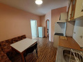 Продава 2-стаен град София , Овча купел 2 , 73 кв.м | 75201071 — Imoti.com Продава 2-стаен град София , Овча купел 2 , 73 кв.м | 75201071