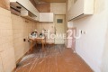 Продава 2-СТАЕН, град София, Иван Вазов • 260000 € • 95893856 12 — Holmes.bg Продава 2-СТАЕН, град София, Иван Вазов • 260000 € • 95893856 12