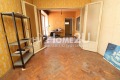 Продава 2-СТАЕН, град София, Иван Вазов • 260000 € • 95893856 2 — Holmes.bg Продава 2-СТАЕН, град София, Иван Вазов • 260000 € • 95893856 2