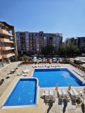 Продава 2-СТАЕН, област Бургас, к.к. Слънчев бряг • 85000 € • 90803950 1 — Holmes.bg Продава 2-СТАЕН, област Бургас, к.к. Слънчев бряг • 85000 € • 90803950 1