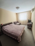 Продава 2-СТАЕН, област Бургас, к.к. Слънчев бряг • 85000 € • 90803950 8 — Holmes.bg Продава 2-СТАЕН, област Бургас, к.к. Слънчев бряг • 85000 € • 90803950 8