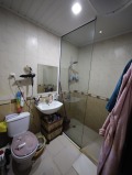 Продава 2-СТАЕН, област Бургас, к.к. Слънчев бряг • 85000 € • 90803950 9 — Holmes.bg Продава 2-СТАЕН, област Бургас, к.к. Слънчев бряг • 85000 € • 90803950 9