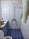 Продава 3-стаен град София , Лагера , 65 кв.м | 64460067 — Imoti.com Продава 3-стаен град София , Лагера , 65 кв.м | 64460067
