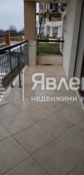 Продава 3-СТАЕН, област Добрич, с. Божурец • 117600 € • 12478216 6 — Holmes.bg Продава 3-СТАЕН, област Добрич, с. Божурец • 117600 € • 12478216 6