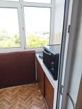 Продава 3-СТАЕН, град Пловдив, Кючук Париж • 135000 € • 16644322 11 — Holmes.bg Продава 3-СТАЕН, град Пловдив, Кючук Париж • 135000 € • 16644322 11