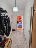 Продава 3-СТАЕН, град Пловдив, Кючук Париж • 135000 € • 16644322 15 — Holmes.bg Продава 3-СТАЕН, град Пловдив, Кючук Париж • 135000 € • 16644322 15