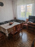 Продава 3-СТАЕН, град Пловдив, Кючук Париж • 135000 € • 16644322 10 — Holmes.bg Продава 3-СТАЕН, град Пловдив, Кючук Париж • 135000 € • 16644322 10