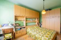 Продава 4-СТАЕН, град София, Банишора • 249000 € / 487001.67 лв. • 13927471 6 — Holmes.bg Продава 4-СТАЕН, град София, Банишора • 249000 € / 487001.67 лв. • 13927471 6
