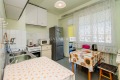 Продава 4-СТАЕН, град София, Банишора • 249000 € / 487001.67 лв. • 13927471 11 — Holmes.bg Продава 4-СТАЕН, град София, Банишора • 249000 € / 487001.67 лв. • 13927471 11