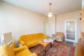 Продава 4-СТАЕН, град София, Банишора • 249000 € / 487001.67 лв. • 13927471 1 — Holmes.bg Продава 4-СТАЕН, град София, Банишора • 249000 € / 487001.67 лв. • 13927471 1