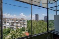 Продава 4-СТАЕН, град София, Банишора • 249000 € / 487001.67 лв. • 13927471 15 — Holmes.bg Продава 4-СТАЕН, град София, Банишора • 249000 € / 487001.67 лв. • 13927471 15