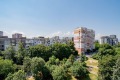 Продава 4-СТАЕН, град София, Банишора • 249000 € / 487001.67 лв. • 13927471 16 — Holmes.bg Продава 4-СТАЕН, град София, Банишора • 249000 € / 487001.67 лв. • 13927471 16