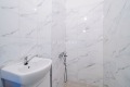 Продава 4-СТАЕН, град София, Банишора • 249000 € / 487001.67 лв. • 13927471 14 — Holmes.bg Продава 4-СТАЕН, град София, Банишора • 249000 € / 487001.67 лв. • 13927471 14