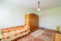 Продава 4-СТАЕН, град София, Банишора • 249000 € / 487001.67 лв. • 13927471 7 — Holmes.bg Продава 4-СТАЕН, град София, Банишора • 249000 € / 487001.67 лв. • 13927471 7