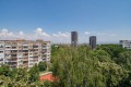 Продава 4-СТАЕН, град София, Банишора • 249000 € / 487001.67 лв. • 13927471 4 — Holmes.bg Продава 4-СТАЕН, град София, Банишора • 249000 € / 487001.67 лв. • 13927471 4