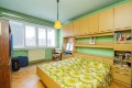 Продава 4-СТАЕН, град София, Банишора • 249000 € / 487001.67 лв. • 13927471 5 — Holmes.bg Продава 4-СТАЕН, град София, Банишора • 249000 € / 487001.67 лв. • 13927471 5