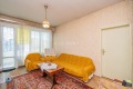 Продава 4-СТАЕН, град София, Банишора • 249000 € / 487001.67 лв. • 13927471 3 — Holmes.bg Продава 4-СТАЕН, град София, Банишора • 249000 € / 487001.67 лв. • 13927471 3