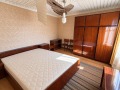 Продава КЪЩА, област Русе, с. Ряхово • 27000 € • 17345398 6 — Holmes.bg Продава КЪЩА, област Русе, с. Ряхово • 27000 € • 17345398 6