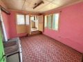 Продава КЪЩА, област Русе, с. Ряхово • 27000 € • 17345398 4 — Holmes.bg Продава КЪЩА, област Русе, с. Ряхово • 27000 € • 17345398 4