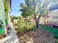 Продава КЪЩА, област Русе, с. Ряхово • 27000 € • 17345398 8 — Holmes.bg Продава КЪЩА, област Русе, с. Ряхово • 27000 € • 17345398 8