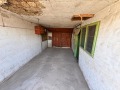 Продава КЪЩА, област Русе, с. Ряхово • 27000 € • 17345398 5 — Holmes.bg Продава КЪЩА, област Русе, с. Ряхово • 27000 € • 17345398 5