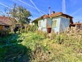 Продава КЪЩА, област Русе, с. Ряхово • 27000 € • 17345398 1 — Holmes.bg Продава КЪЩА, област Русе, с. Ряхово • 27000 € • 17345398 1