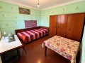 Продава КЪЩА, област Русе, с. Ряхово • 27000 € • 17345398 3 — Holmes.bg Продава КЪЩА, област Русе, с. Ряхово • 27000 € • 17345398 3