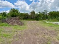 Продава ПАРЦЕЛ, област Варна, гр. Аксаково • 53000 € • 12664483 5 — Holmes.bg Продава ПАРЦЕЛ, област Варна, гр. Аксаково • 53000 € • 12664483 5