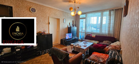 3-СТАЕН, 96 m2 - Holmes.bg 3-СТАЕН, 96 m2