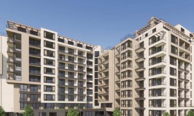 Обява Продава 4-СТАЕН,град София, Полигона