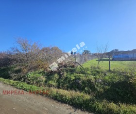 ПАРЦЕЛ, 520 m2 - Holmes.bg ПАРЦЕЛ, 520 m2