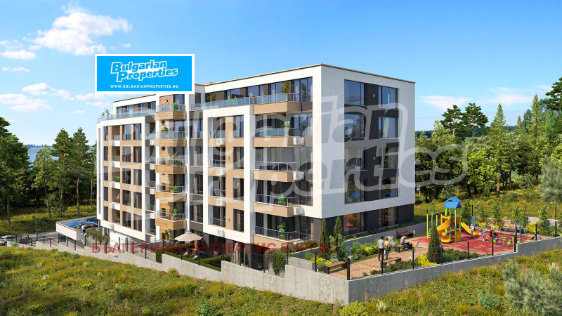 Продава 2-СТАЕН, град Бургас, Меден рудник - зона Д • 70500 € / 137886.01 лв. • 82370352 1 — Holmes.bg Продава 2-СТАЕН, град Бургас, Меден рудник - зона Д • 70500 € / 137886.01 лв. • 82370352 1