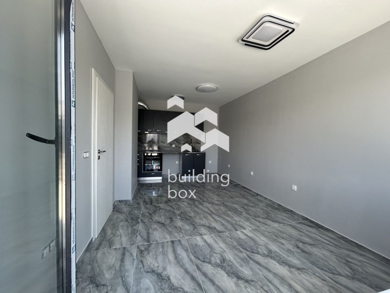 Продава 2-СТАЕН, град София, Малинова долина • 240000 € • 99871347 1 — Holmes.bg Продава 2-СТАЕН, град София, Малинова долина • 240000 € • 99871347 1