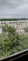 Продава 2-СТАЕН, град Русе, Здравец Изток • 75000 € / 146687.25 лв. • 99170400 4 — Holmes.bg Продава 2-СТАЕН, град Русе, Здравец Изток • 75000 € / 146687.25 лв. • 99170400 4