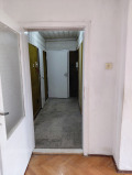 Продава 2-СТАЕН, град Русе, Здравец Изток • 75000 € / 146687.25 лв. • 99170400 10 — Holmes.bg Продава 2-СТАЕН, град Русе, Здравец Изток • 75000 € / 146687.25 лв. • 99170400 10