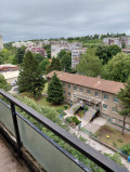 Продава 2-СТАЕН, град Русе, Здравец Изток • 75000 € / 146687.25 лв. • 99170400 2 — Holmes.bg Продава 2-СТАЕН, град Русе, Здравец Изток • 75000 € / 146687.25 лв. • 99170400 2