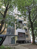 Продава 2-СТАЕН, град Русе, Здравец Изток • 75000 € / 146687.25 лв. • 99170400 1 — Holmes.bg Продава 2-СТАЕН, град Русе, Здравец Изток • 75000 € / 146687.25 лв. • 99170400 1