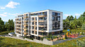 Продава 2-стаен град Бургас , Меден рудник - зона Д , 62 кв.м | 84942598 — Imoti.com Продава 2-стаен град Бургас , Меден рудник - зона Д , 62 кв.м | 84942598