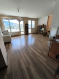 Продава 2-стаен град София , Стрелбище , 68 кв.м | 92497619 — Imoti.com Продава 2-стаен град София , Стрелбище , 68 кв.м | 92497619