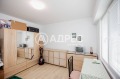 Продава 3-СТАЕН, град Варна, Владислав Варненчик 1 • 128000 € • 21439478 3 — Holmes.bg Продава 3-СТАЕН, град Варна, Владислав Варненчик 1 • 128000 € • 21439478 3