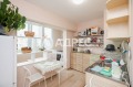 Продава 3-СТАЕН, град Варна, Владислав Варненчик 1 • 128000 € • 21439478 1 — Holmes.bg Продава 3-СТАЕН, град Варна, Владислав Варненчик 1 • 128000 € • 21439478 1